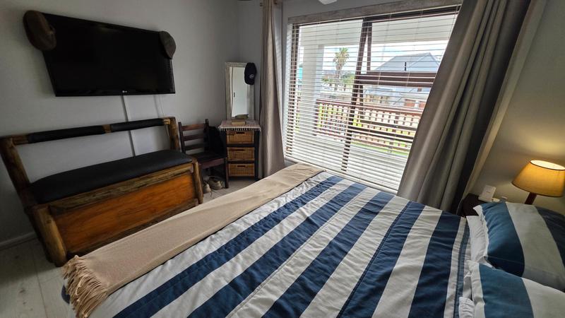 2 Bedroom Property for Sale in Boland Park Western Cape